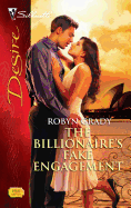 The Billionaires Fake Engagement