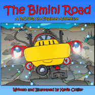 The Bimini Road