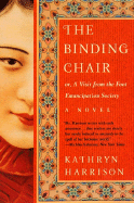 The Binding Chair