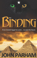 The Binding: Volume 1