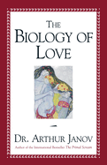The Biology of Love
