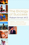 The Biology of Success