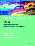 The Biomarker Guide