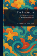 The Bird Boys
