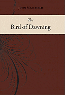 The bird of dawning; or, The fortune of the sea