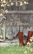 The Bird Woman