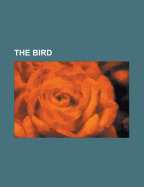 The bird