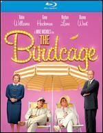 The Birdcage [Blu-ray]