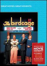 The Birdcage [French] [Blu-ray]