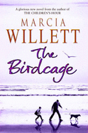 The Birdcage - Willett, Marcia