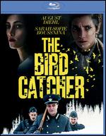The Birdcatcher - Ross Clarke