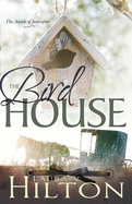 The Birdhouse: Volume 3