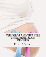 The Birds and the Bees Children's Book