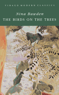 The Birds on the Trees