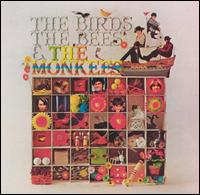 The Birds, The Bees & the Monkees - The Monkees