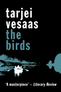 The Birds