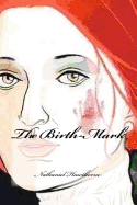 The Birth-Mark