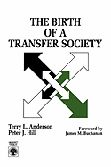 The birth of a transfer society