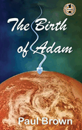 The Birth of Adam