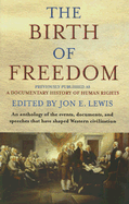 The Birth of Freedom