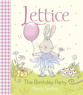 The Birthday Party - 