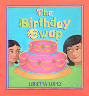 The Birthday Swap