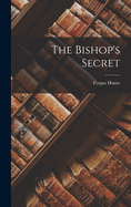 The Bishop's Secret