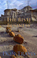 The Bisti Business