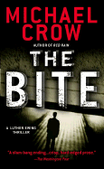 The Bite: 5 - Crow, Michael, Professor