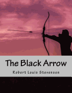 The Black Arrow