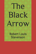 The Black Arrow