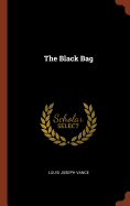 The Black Bag