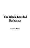 The Black-Bearded Barbarian