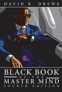 The Black Book of the Master Mind