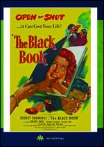 The Black Book - Anthony Mann