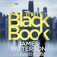The Black Book