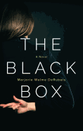 The Black Box