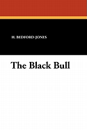 The Black Bull