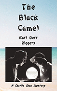 The Black Camel