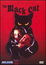The Black Cat - Lucio Fulci