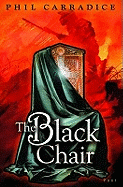 The Black Chair