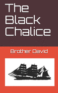 The Black Chalice