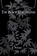 The Black Cheongsam
