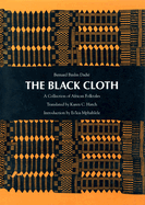 The Black Cloth: A Collection of African Folktales