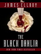 The Black Dahlia