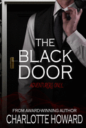 The Black Door