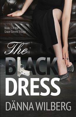 The BLACK DRESS - Wilberg, Danna