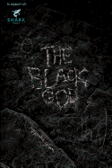 The Black God