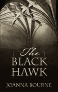 The Black Hawk