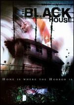 The Black House - Yoshimitsu Morita